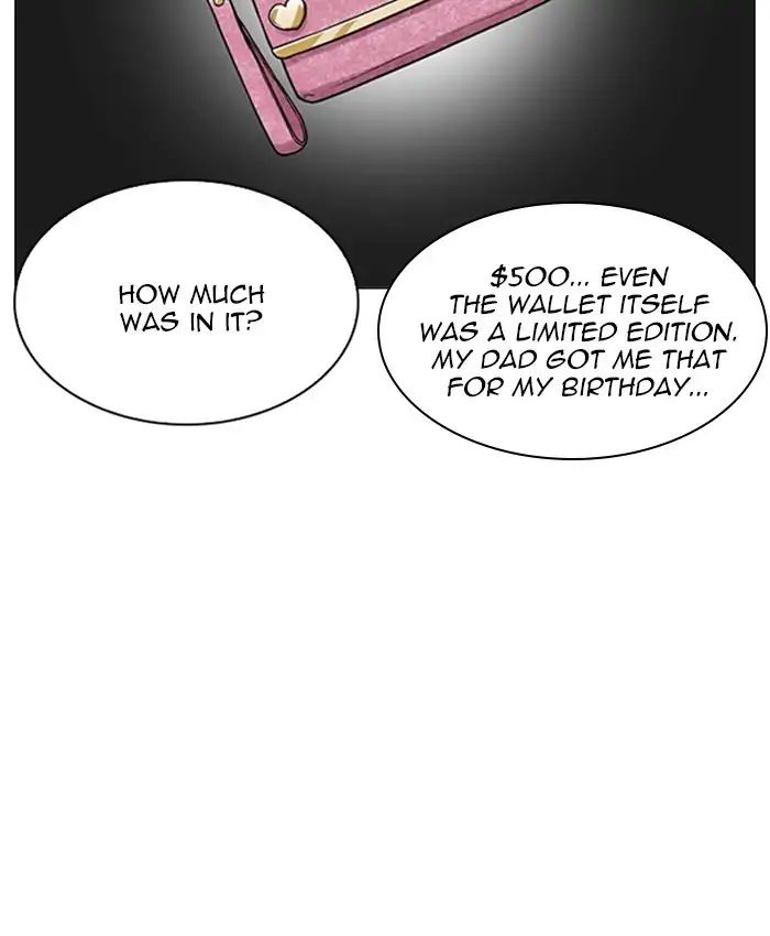 Lookism - Chapter 214 Page 87