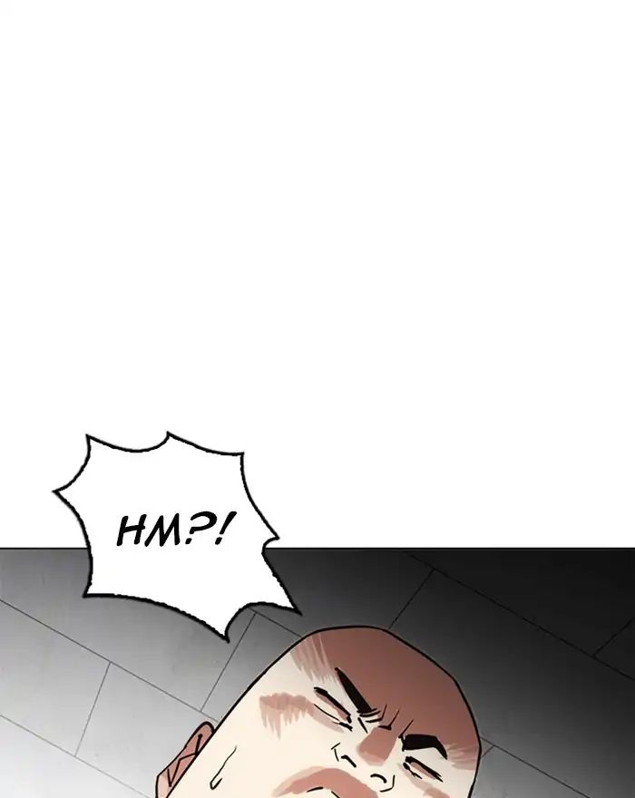 Lookism - Chapter 215 Page 31