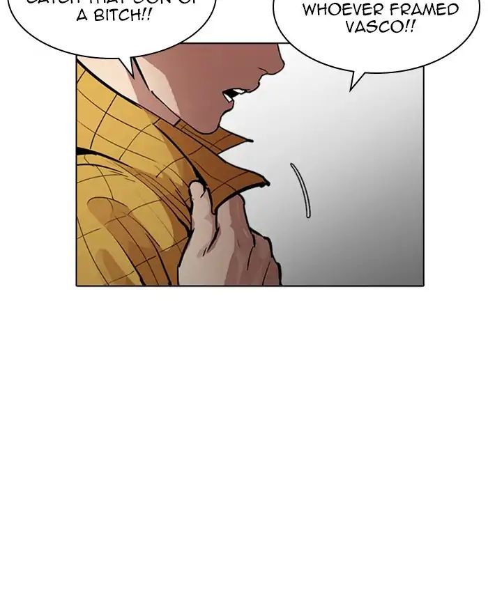 Lookism - Chapter 215 Page 44