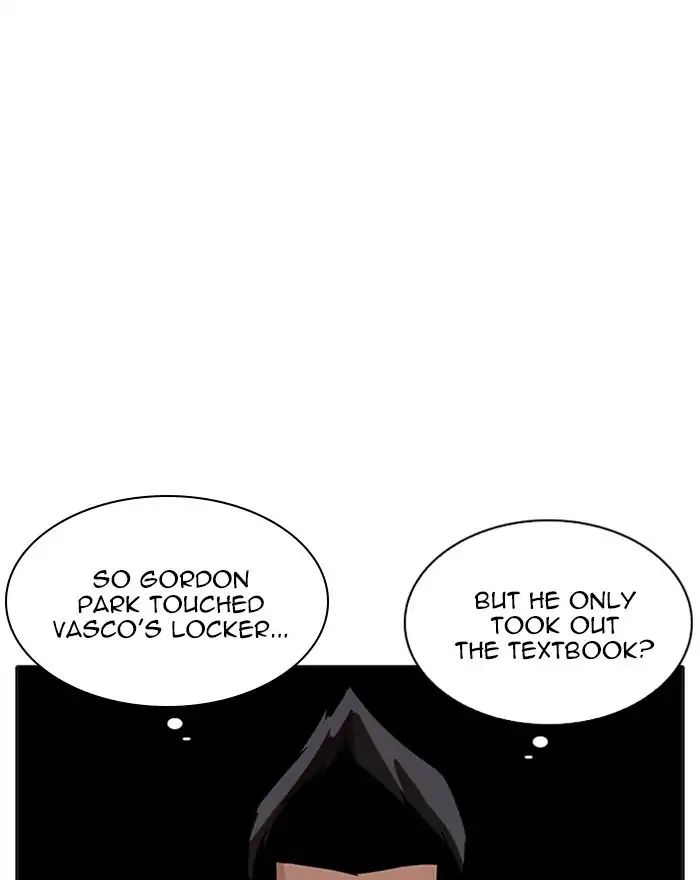Lookism - Chapter 215 Page 60