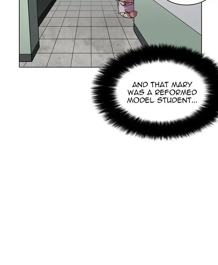 Lookism - Chapter 216 Page 103