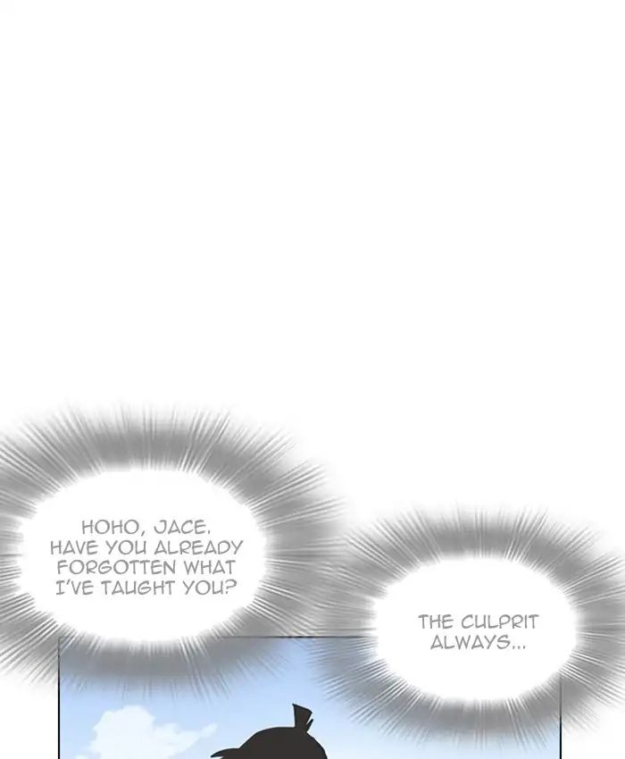 Lookism - Chapter 216 Page 152