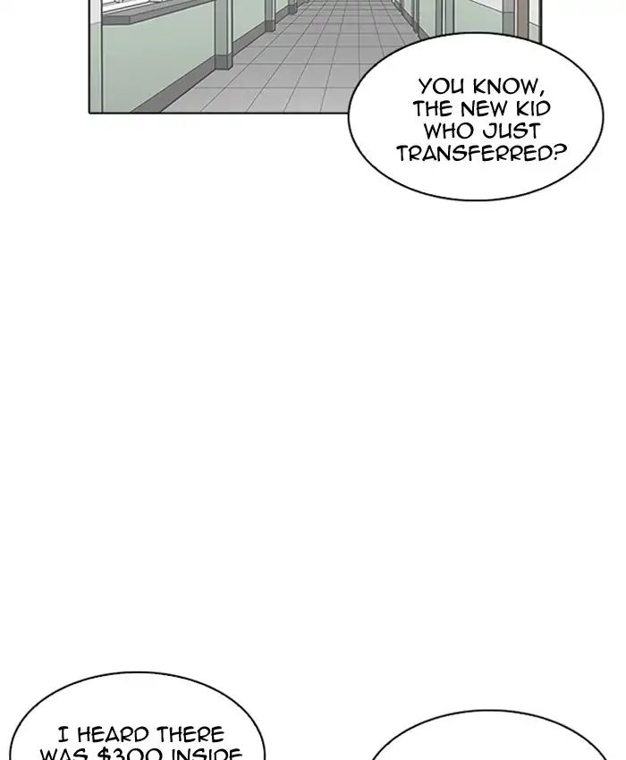 Lookism - Chapter 216 Page 2