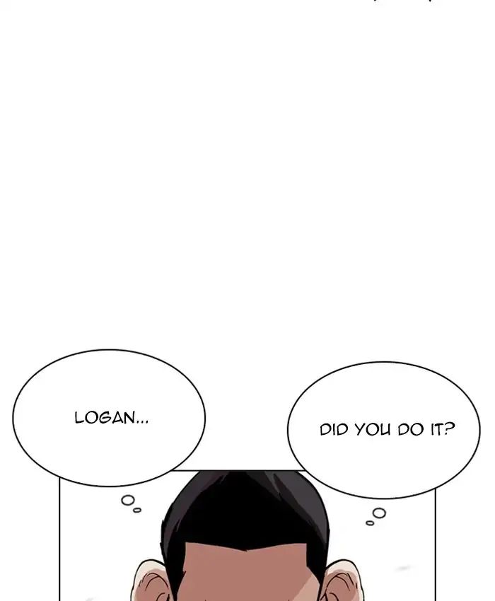 Lookism - Chapter 216 Page 88