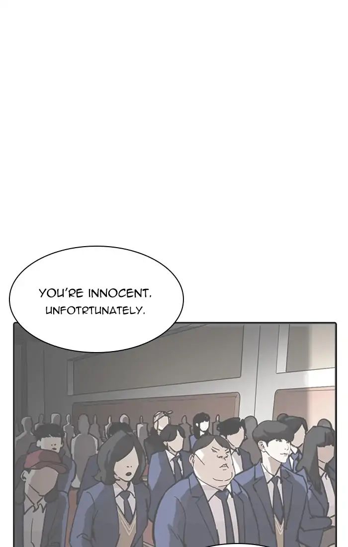 Lookism - Chapter 217 Page 52