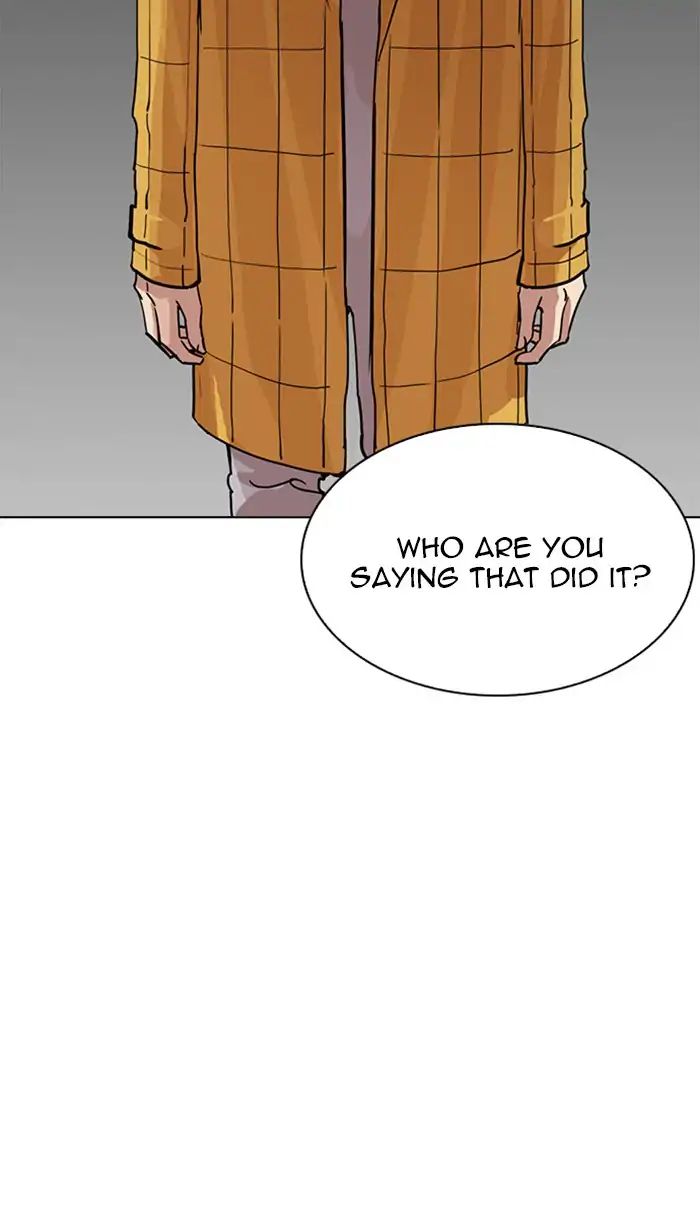 Lookism - Chapter 217 Page 87