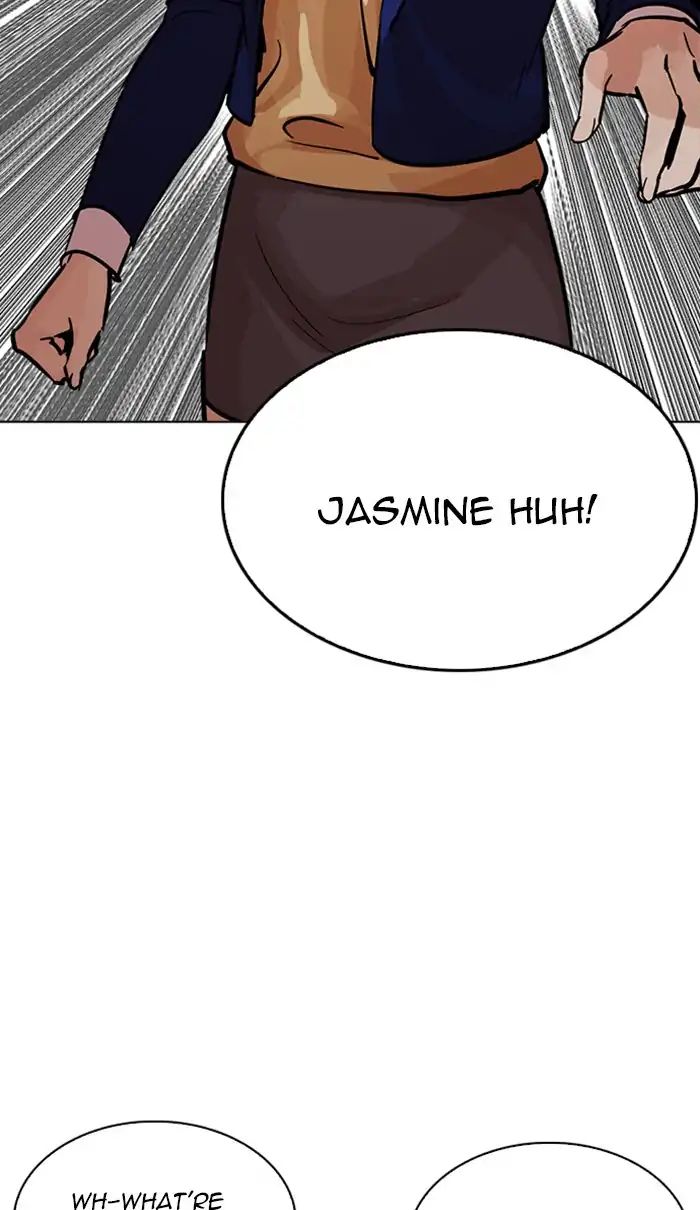 Lookism - Chapter 217 Page 90