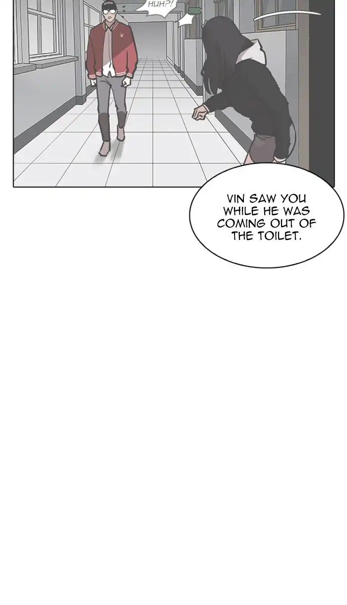 Lookism - Chapter 217 Page 98