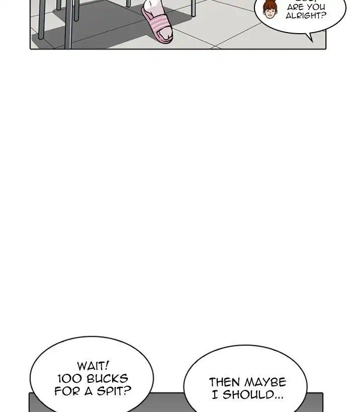 Lookism - Chapter 218 Page 37