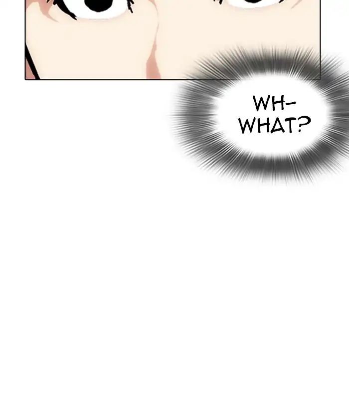 Lookism - Chapter 218 Page 58