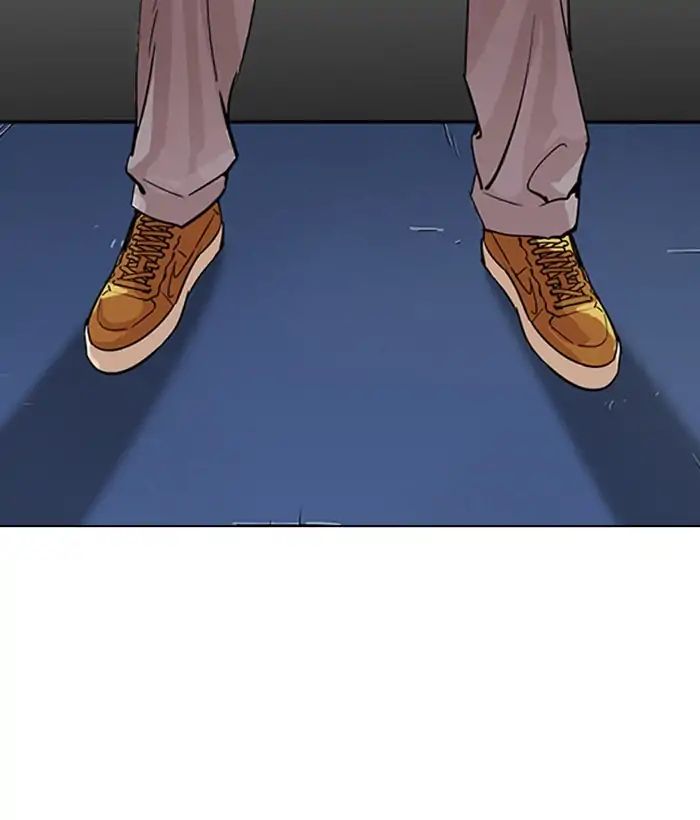 Lookism - Chapter 219 Page 114