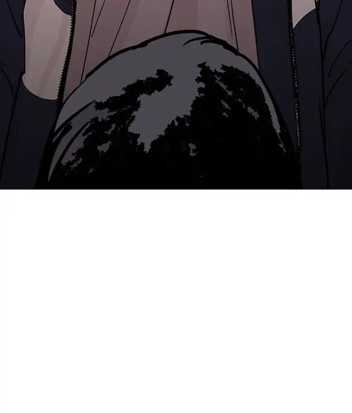 Lookism - Chapter 219 Page 21