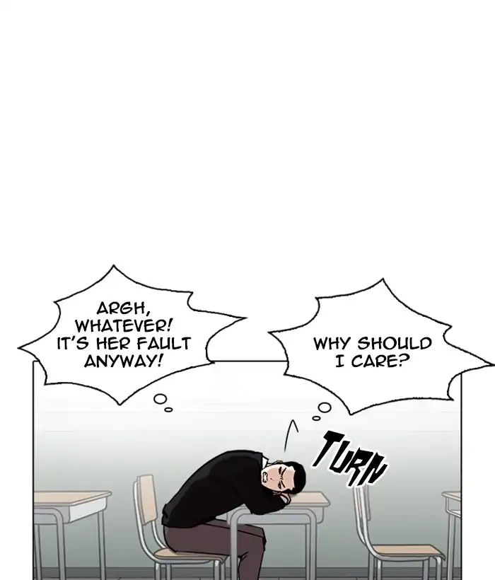 Lookism - Chapter 219 Page 41
