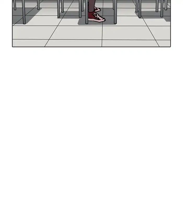Lookism - Chapter 219 Page 42
