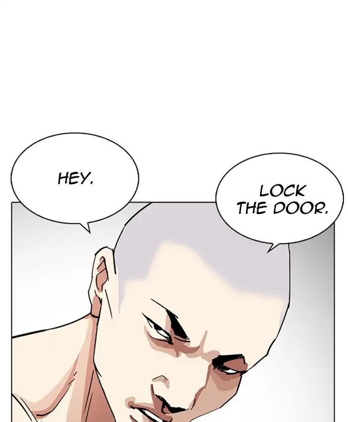 Lookism - Chapter 220 Page 174