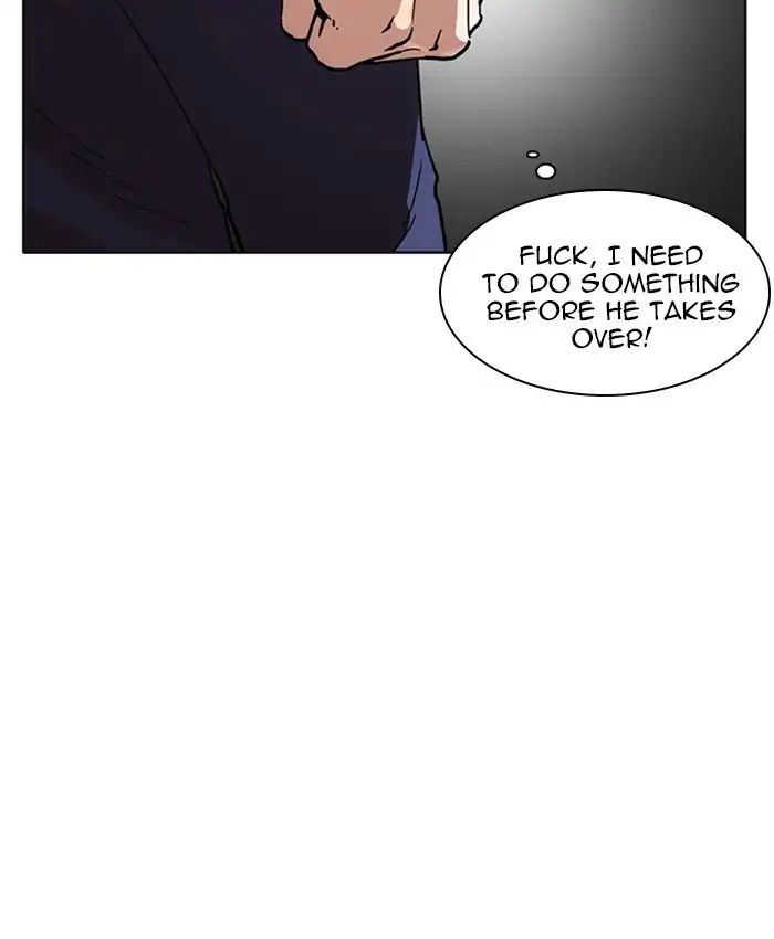 Lookism - Chapter 220 Page 38
