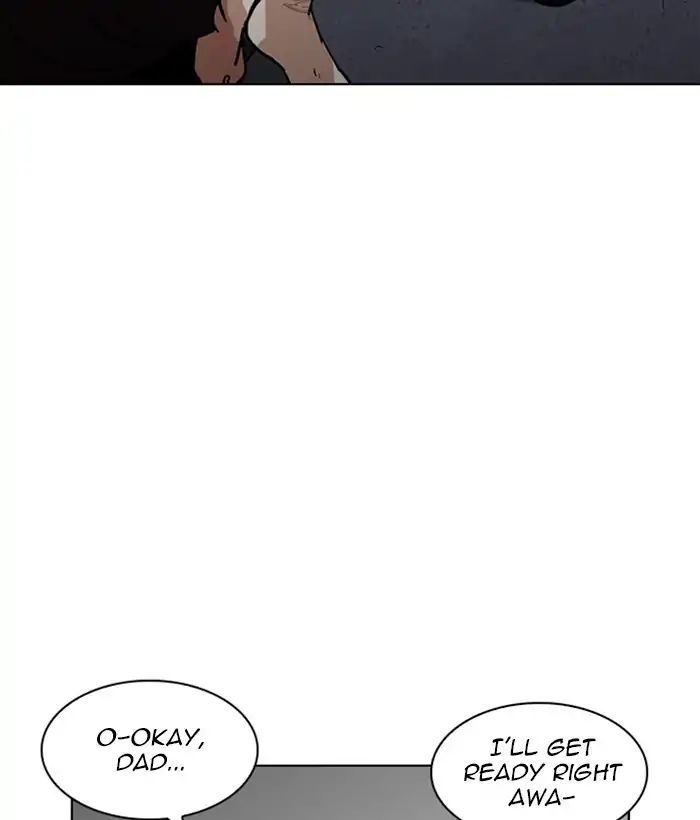 Lookism - Chapter 221 Page 100