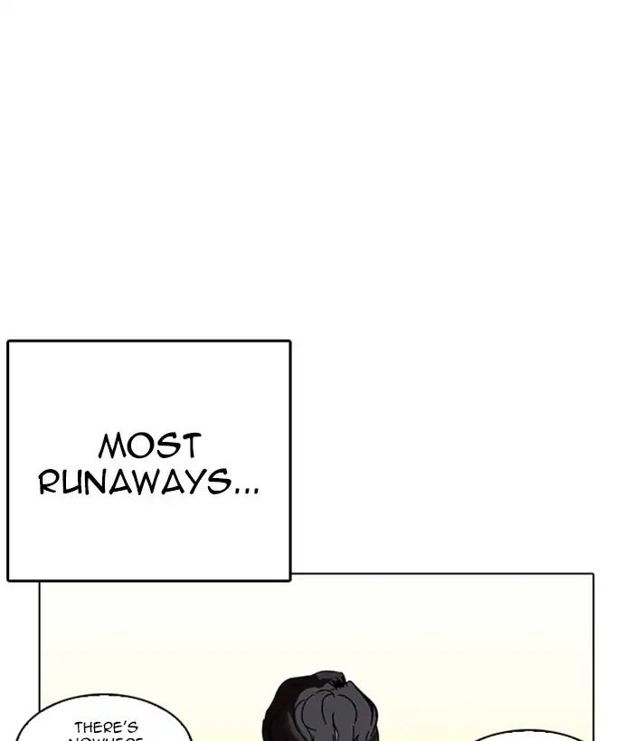 Lookism - Chapter 221 Page 88
