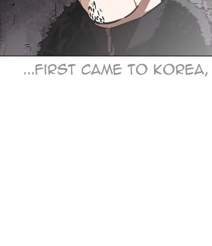 Lookism - Chapter 224 Page 153