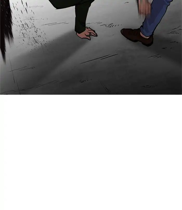 Lookism - Chapter 224 Page 171