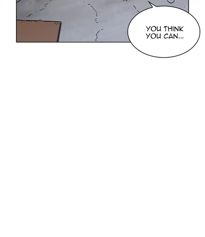 Lookism - Chapter 224 Page 185
