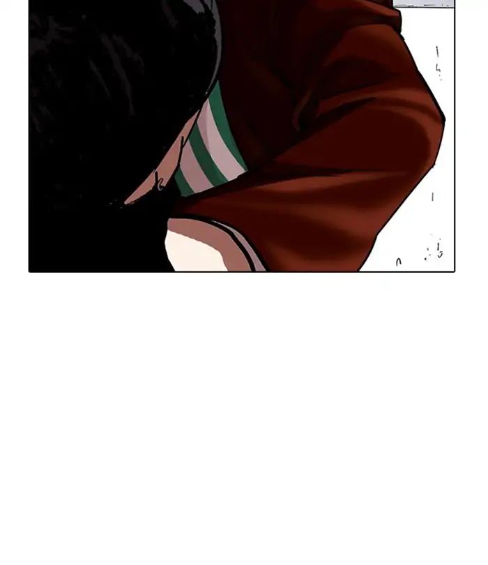 Lookism - Chapter 224 Page 187