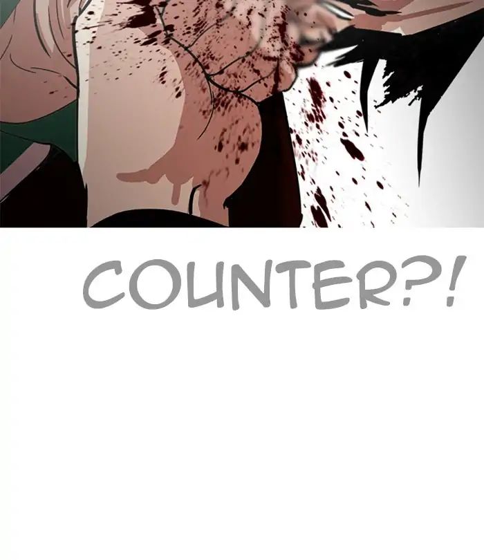 Lookism - Chapter 224 Page 194