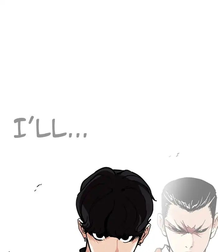 Lookism - Chapter 224 Page 210