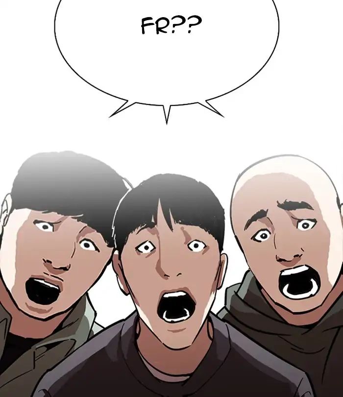 Lookism - Chapter 224 Page 68