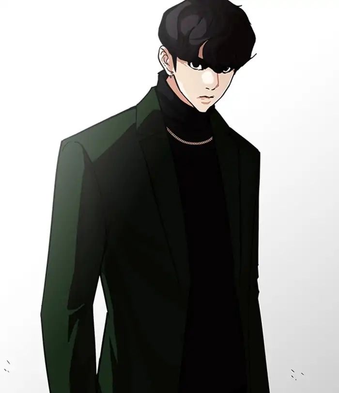 Lookism - Chapter 224 Page 84