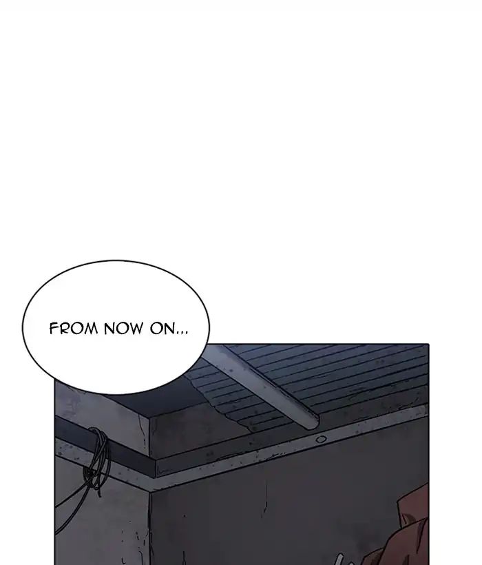 Lookism - Chapter 225 Page 194