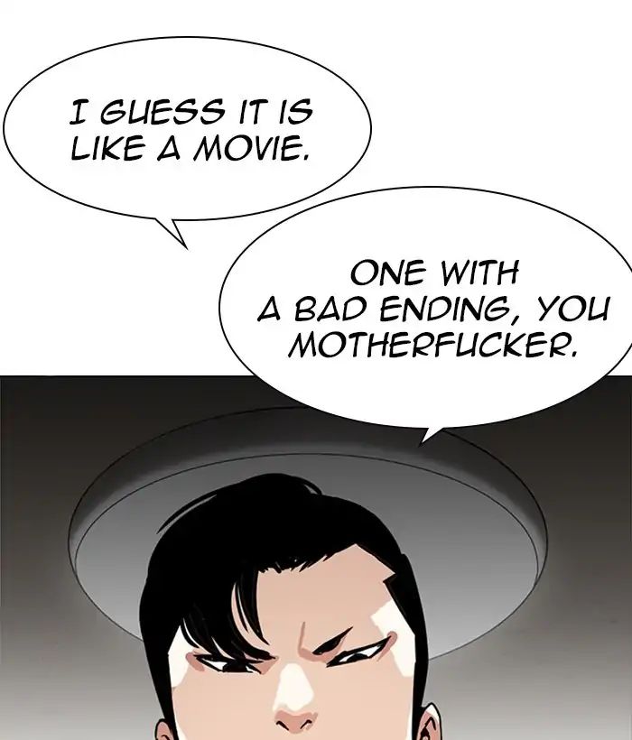 Lookism - Chapter 225 Page 71
