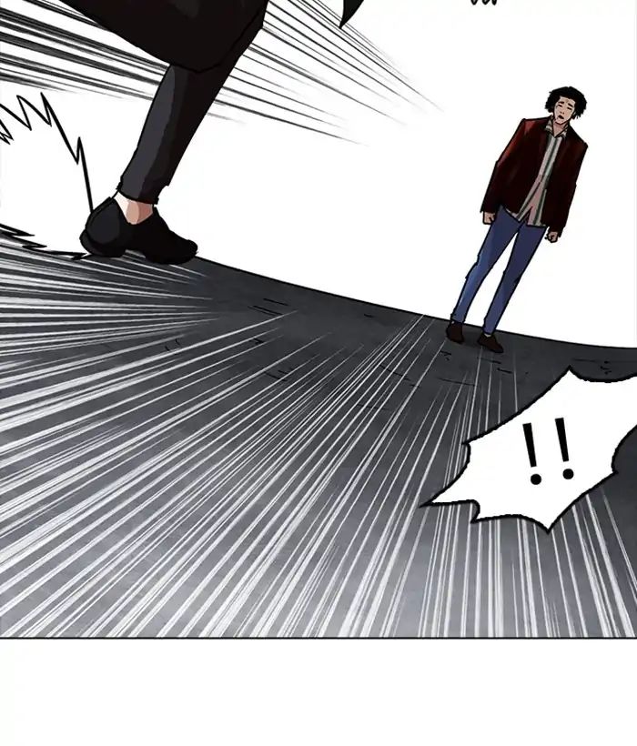 Lookism - Chapter 225 Page 98
