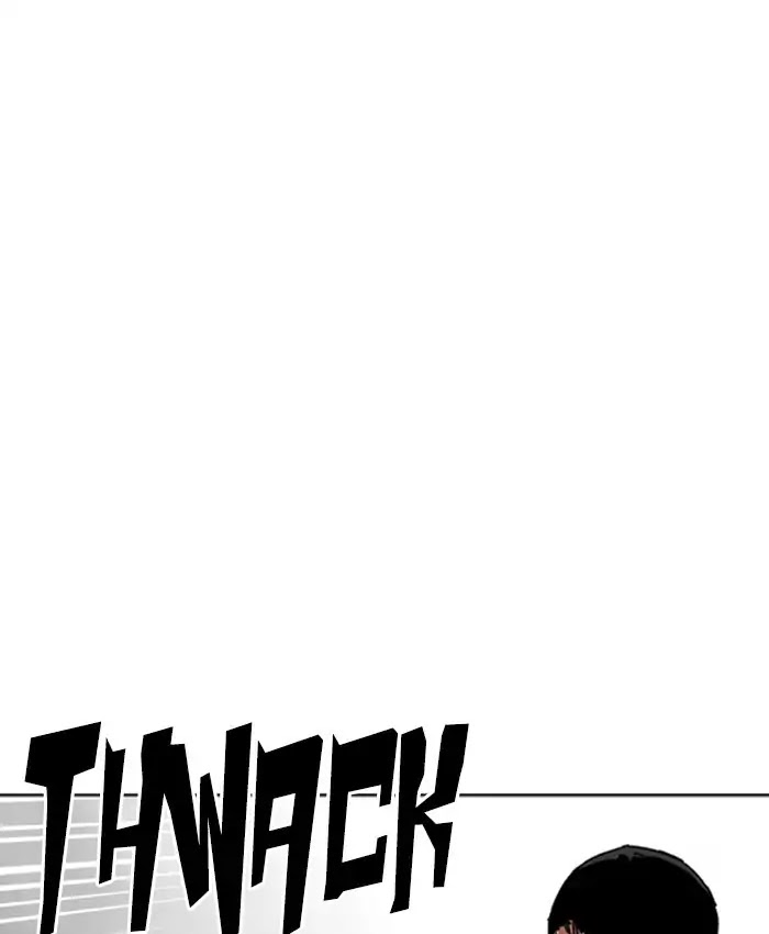 Lookism - Chapter 229 Page 148