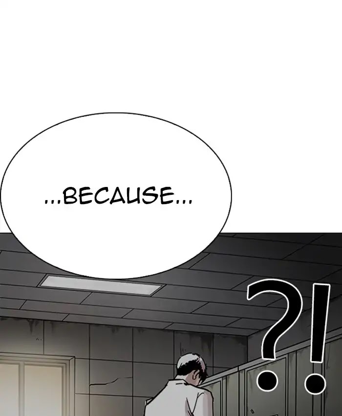 Lookism - Chapter 229 Page 66