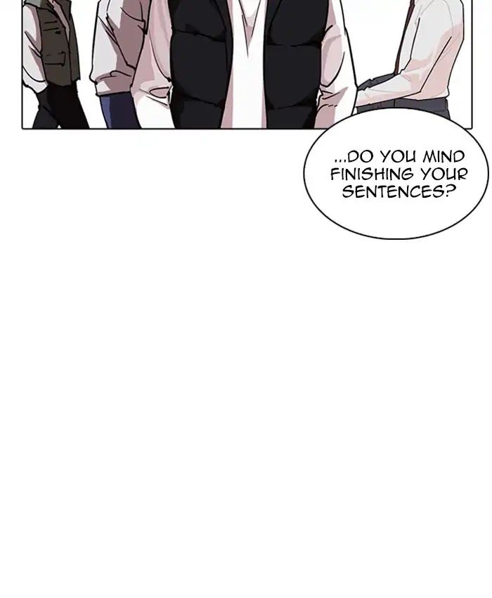 Lookism - Chapter 229 Page 83