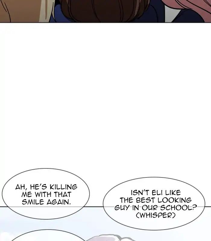 Lookism - Chapter 231 Page 190