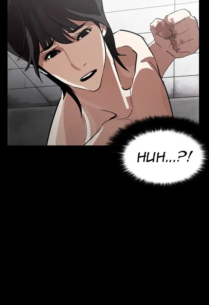 Lookism - Chapter 235 Page 119