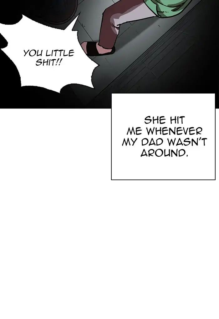 Lookism - Chapter 235 Page 15