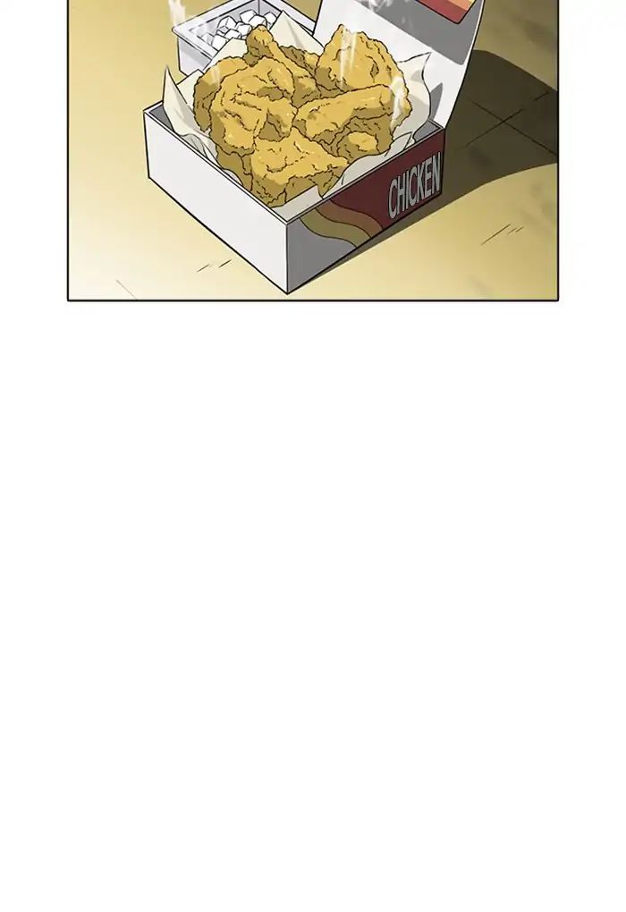 Lookism - Chapter 235 Page 35