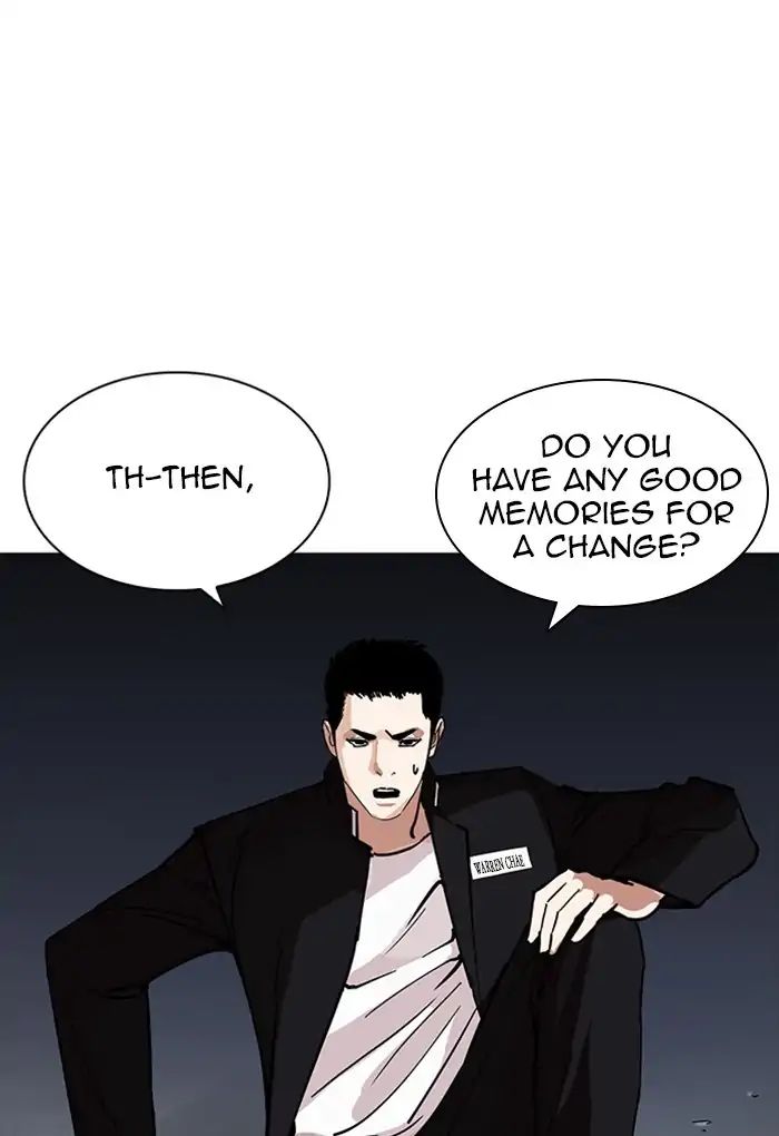 Lookism - Chapter 235 Page 53