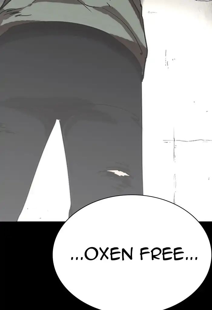 Lookism - Chapter 235 Page 75