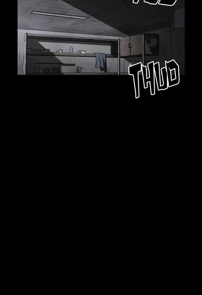 Lookism - Chapter 235 Page 93