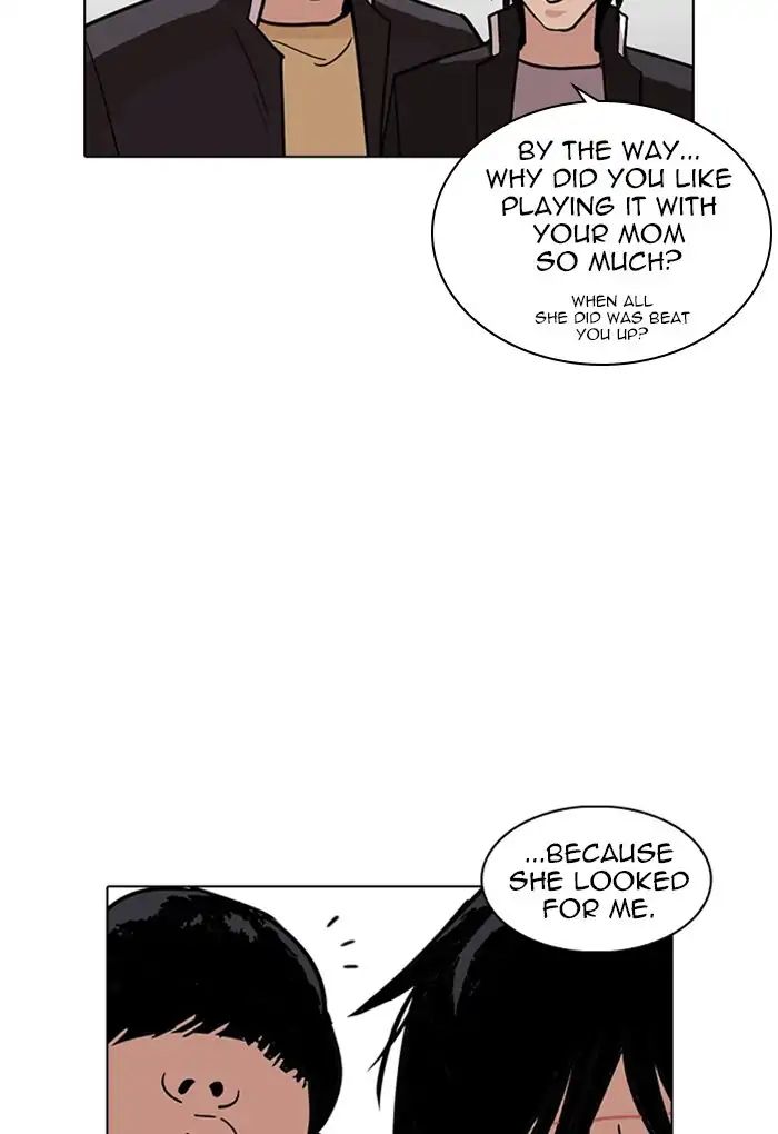 Lookism - Chapter 236 Page 101
