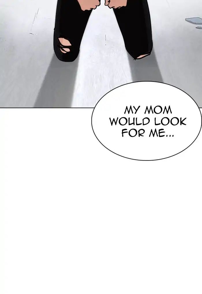 Lookism - Chapter 236 Page 104