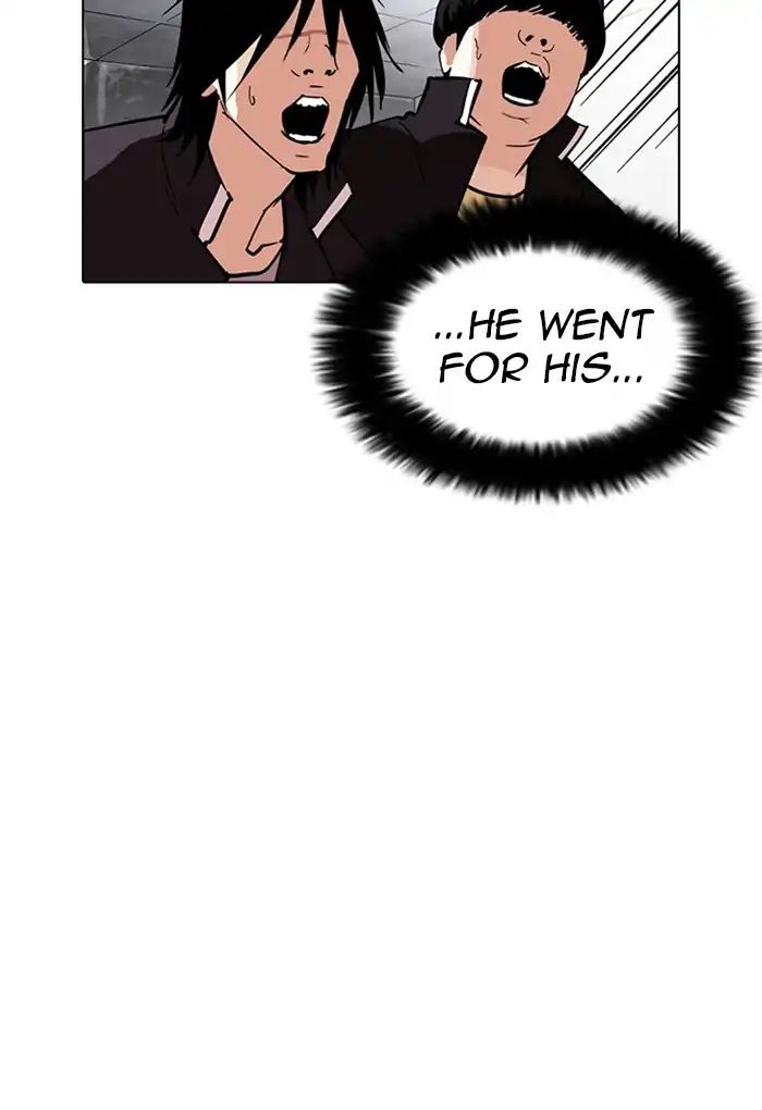 Lookism - Chapter 236 Page 41