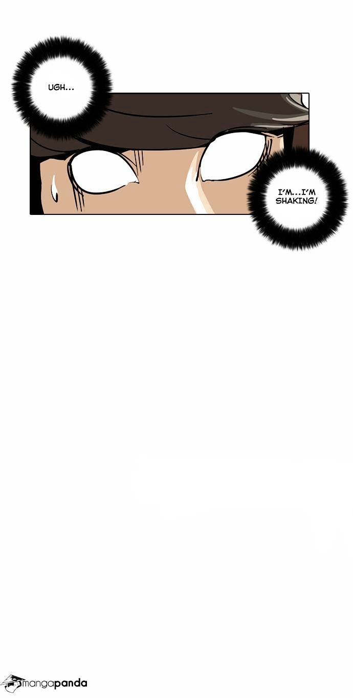 Lookism - Chapter 24 Page 38