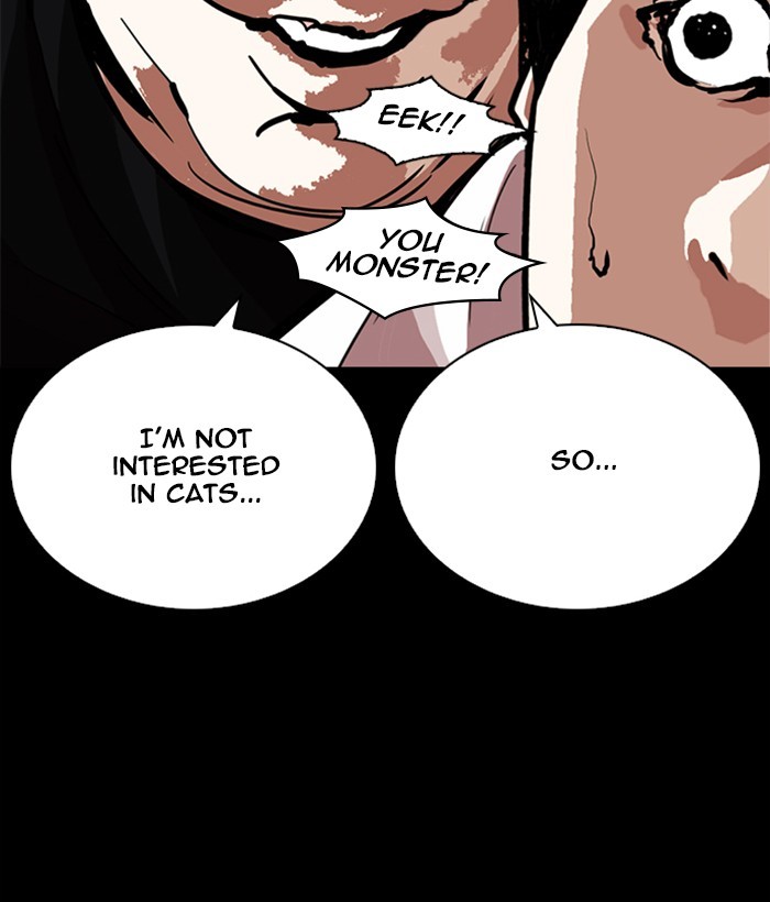 Lookism - Chapter 249 Page 151