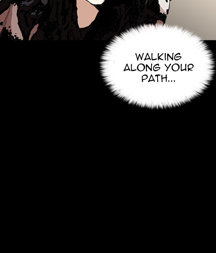 Lookism - Chapter 249 Page 177