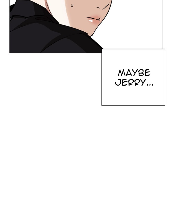 Lookism - Chapter 249 Page 98